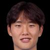 https://img.833zhiboo.com.cn/img/football/player/558b487b7f50d5982196258f79ae523c.png
