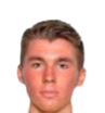 https://img.833zhiboo.com.cn/img/football/player/558b9938388fe19cdb7a7a5936f01cf0.png