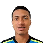 https://img.833zhiboo.com.cn/img/football/player/558f82a62c41a83b60bd7b7a20e9766f.png
