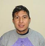https://img.833zhiboo.com.cn/img/football/player/558fceeff583f49a3664b15f8467d44f.jpg