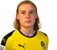 https://img.833zhiboo.com.cn/img/football/player/55997b8523a1d25f36c18b533cdc9772.jpg