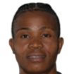 https://img.833zhiboo.com.cn/img/football/player/5599d8414efc5e43d2eeb1722f23aa74.png
