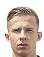 https://img.833zhiboo.com.cn/img/football/player/55a092a72c4922c12ca2aa58b3e3be31.png
