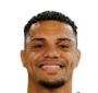 https://img.833zhiboo.com.cn/img/football/player/55a5daa22b9ede50e3ec652f5447502c.png