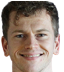 https://img.833zhiboo.com.cn/img/football/player/55a73e1576f914f65853529123b84cc0.png