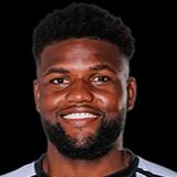 https://img.833zhiboo.com.cn/img/football/player/55a758caf0bc5864ee88526b95fd1101.png