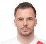 https://img.833zhiboo.com.cn/img/football/player/55abbe337b90b90bf5f783893e428968.png