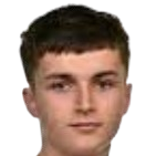 https://img.833zhiboo.com.cn/img/football/player/55aea9f73058703431b19e7973f930df.png