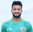 https://img.833zhiboo.com.cn/img/football/player/55b3e1107dce08e07d1825ebd25d1464.jpg