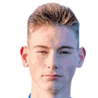 https://img.833zhiboo.com.cn/img/football/player/55b45ea54af23f8b886171002c2e18cf.png