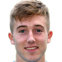 https://img.833zhiboo.com.cn/img/football/player/55b87fa04667933af26aac4574ba899a.png