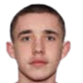 https://img.833zhiboo.com.cn/img/football/player/55bbf6312f9271eefd275644a04bd17f.png