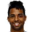 https://img.833zhiboo.com.cn/img/football/player/55bbfb4820fde43cbb2b5bd8772344f6.png