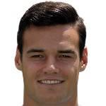 https://img.833zhiboo.com.cn/img/football/player/55bf2419df5f7f48f9f999a653f69903.png