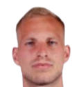 https://img.833zhiboo.com.cn/img/football/player/55c62520ff78c876a10e5a0fa18f4b58.png