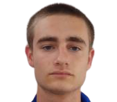 https://img.833zhiboo.com.cn/img/football/player/55c7b9934ab2723b01bc0d9443dc4f6f.png