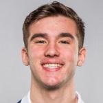 https://img.833zhiboo.com.cn/img/football/player/55c85db4962ea4883449debc624c74e0.png