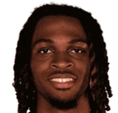 https://img.833zhiboo.com.cn/img/football/player/55c873bcfb5a96c99d0abd070b684989.png