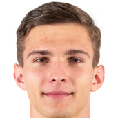 https://img.833zhiboo.com.cn/img/football/player/55ca4d4581c50ee6d73c70482385bcf3.png