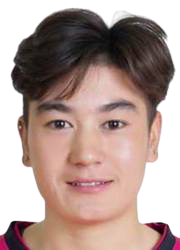 https://img.833zhiboo.com.cn/img/football/player/55cc0aed0a3ccdb0a95ab48d8a07f5e7.png