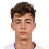 https://img.833zhiboo.com.cn/img/football/player/55d0772c0f3b59b224e594bd54eeadea.png