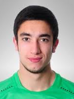 https://img.833zhiboo.com.cn/img/football/player/55d39003ce99c04887ef7ef9d2c48bda.jpg