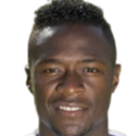 https://img.833zhiboo.com.cn/img/football/player/55d45598d4d8788067e6a8ed6ce30b68.png