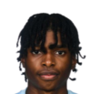 https://img.833zhiboo.com.cn/img/football/player/55d720552ab7a876e1039c531cf1ee0a.png