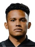 https://img.833zhiboo.com.cn/img/football/player/55d776be8e5caf585b658838e8a0fac8.png