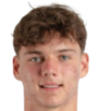 https://img.833zhiboo.com.cn/img/football/player/55dc3773e0d5090fde735b4828de7617.png