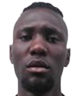 https://img.833zhiboo.com.cn/img/football/player/55e054639275e45c94de1eb5d4983f18.png