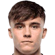 https://img.833zhiboo.com.cn/img/football/player/55e4a8a11f72ead07d8fd0ded310bec3.png