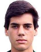 https://img.833zhiboo.com.cn/img/football/player/55ed55579f732a0c94f43d196da26bbf.png