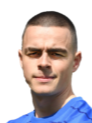 https://img.833zhiboo.com.cn/img/football/player/55ef8f30ed54116b09f6e47f486766fd.png