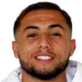 https://img.833zhiboo.com.cn/img/football/player/55ef9a9c1a9b2a26c6ef85f1c48bd4f8.png