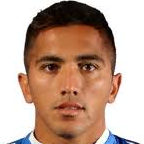 https://img.833zhiboo.com.cn/img/football/player/55f2c1238de515c92610917ab7315481.jpg