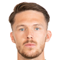 https://img.833zhiboo.com.cn/img/football/player/55f2e6379099f2708829963e6ac73c2a.png