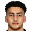 https://img.833zhiboo.com.cn/img/football/player/55f4080c75db777e5f80c9d62da8d562.png
