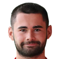 https://img.833zhiboo.com.cn/img/football/player/55f7d94f48ab92064ee098029521dc4a.png