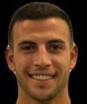 https://img.833zhiboo.com.cn/img/football/player/55f7e28a6bf972d23178073e733c9cb7.png