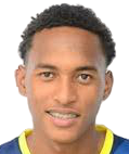 https://img.833zhiboo.com.cn/img/football/player/55f8969a3fb657543916231b0faf4b54.png