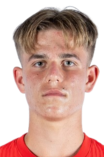 https://img.833zhiboo.com.cn/img/football/player/55fbebc8d8ef90f0100b0b7f0c7c8ef1.png