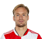 https://img.833zhiboo.com.cn/img/football/player/5600368fa60b2370c81144658ce2dbd5.png