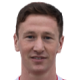 https://img.833zhiboo.com.cn/img/football/player/5601e9c844caa7252054758c6c978b23.png