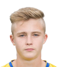 https://img.833zhiboo.com.cn/img/football/player/56039293818201df3a9cef984589f139.png