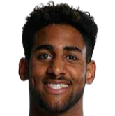 https://img.833zhiboo.com.cn/img/football/player/56056c2978c9f092863c3ed33bfb7c51.png