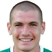 https://img.833zhiboo.com.cn/img/football/player/56071947db5cd449c2d59b6e940081b0.png