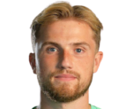 https://img.833zhiboo.com.cn/img/football/player/5609e1a98e65772745b5e6ca47f5baf0.png