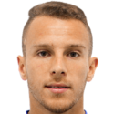 https://img.833zhiboo.com.cn/img/football/player/56135d124fa4c03b9c6c1a562fd5ffce.png