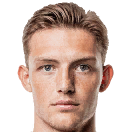 https://img.833zhiboo.com.cn/img/football/player/5619ee1295d49f358f785f9110ec58c5.png